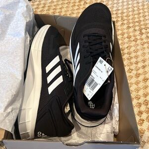 Mens Adidas
